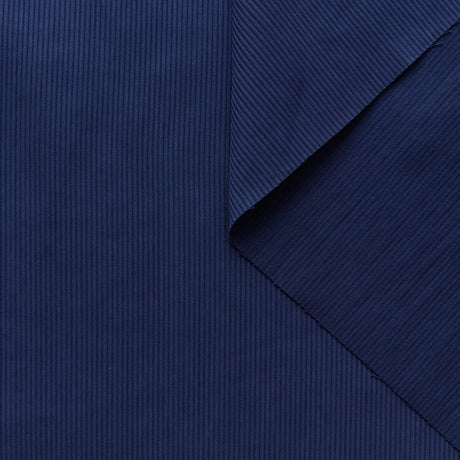 T22A01468 | Compact Ottoman Cotton