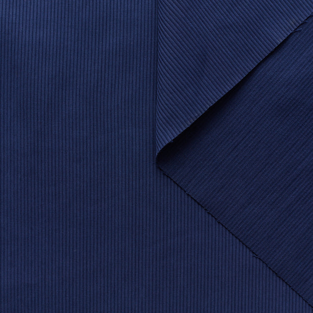 T22A01468 | Compact Ottoman Cotton
