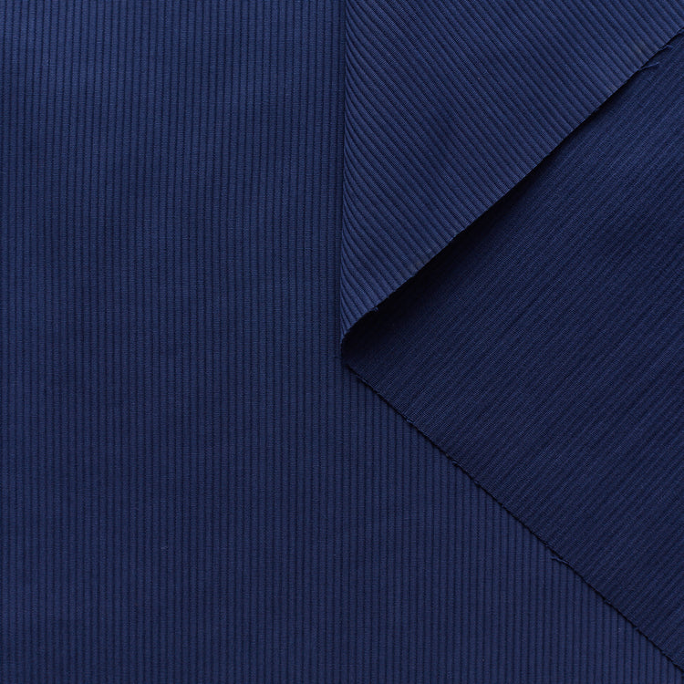 T22A01468 | Compact Ottoman Cotton - view 1