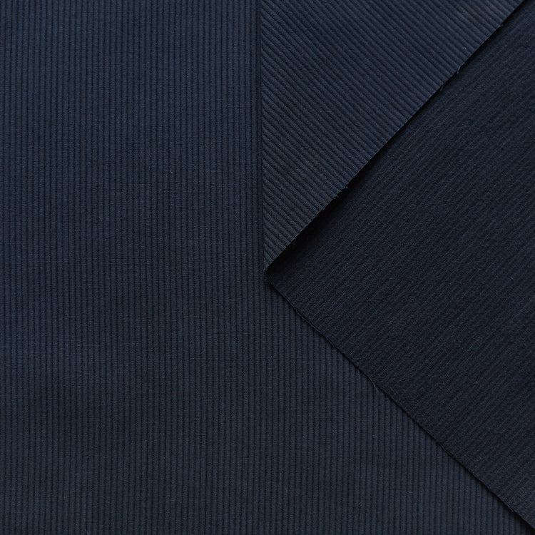 T22A01468 | Compact Ottoman Cotton - view 1