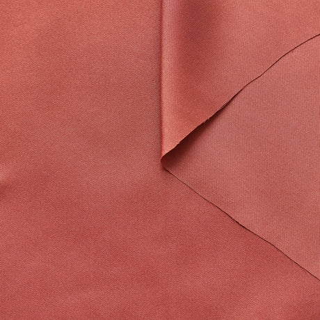 T22A01472 | Stretch Silk Twill