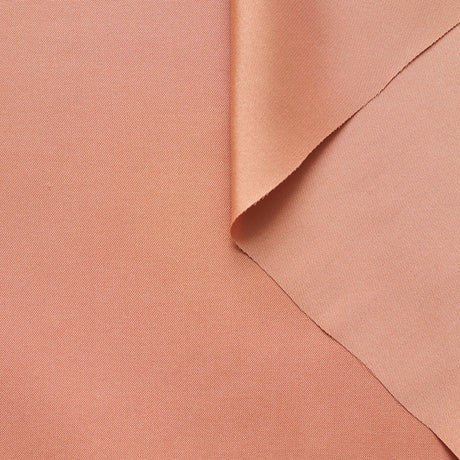 T22A01472 | Stretch Silk Twill