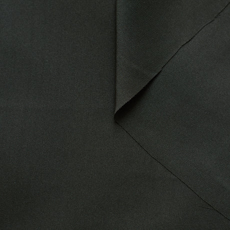 t22a01472 | Sergé de Soie Stretch