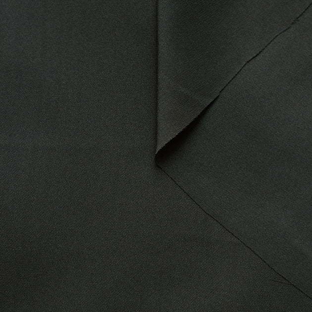 t22a01472 | Sergé de Soie Stretch