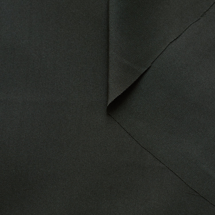 t22a01472 | Sergé de Soie Stretch - vue 1