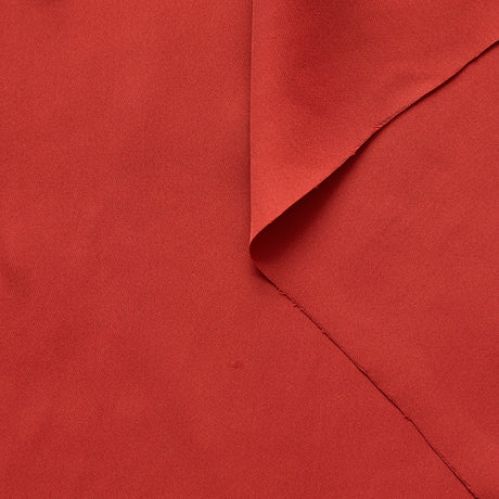  Silk and Viscose Matt Cady