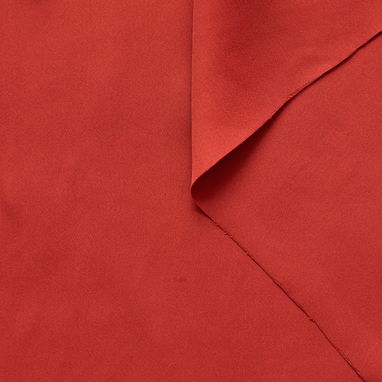 T22A01473 | Silk and Viscose Matt Cady - view 2