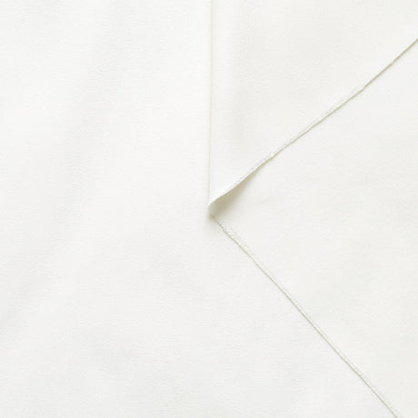 T22A01473 | Silk and Viscose Matt Cady