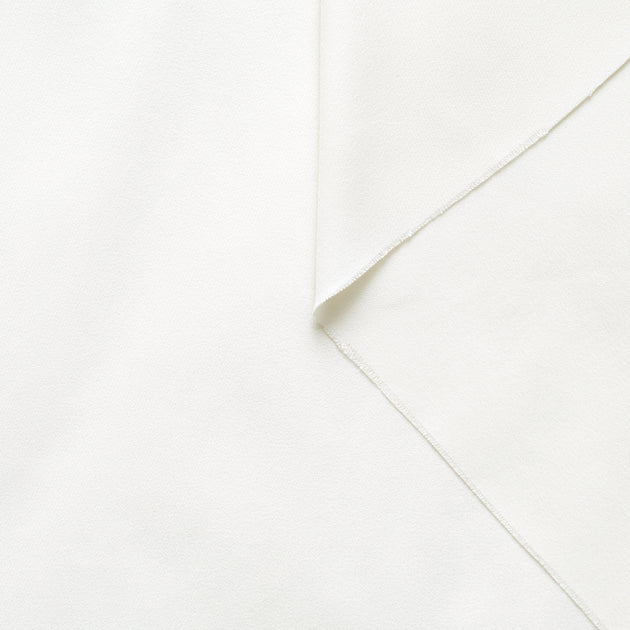 t22a01473 | Cady Mat en Soie & Viscose