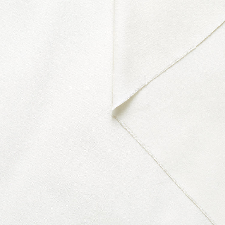 T22A01473 | Silk and Viscose Matt Cady - view 1