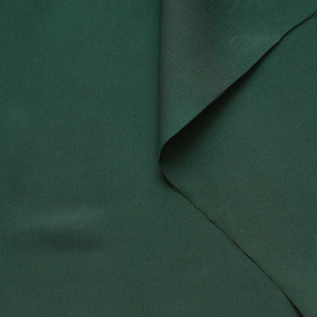 T22A01473 | Silk and Viscose Matt Cady