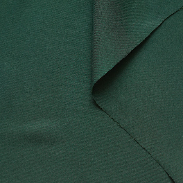 T22A01473 | Silk and Viscose Matt Cady
