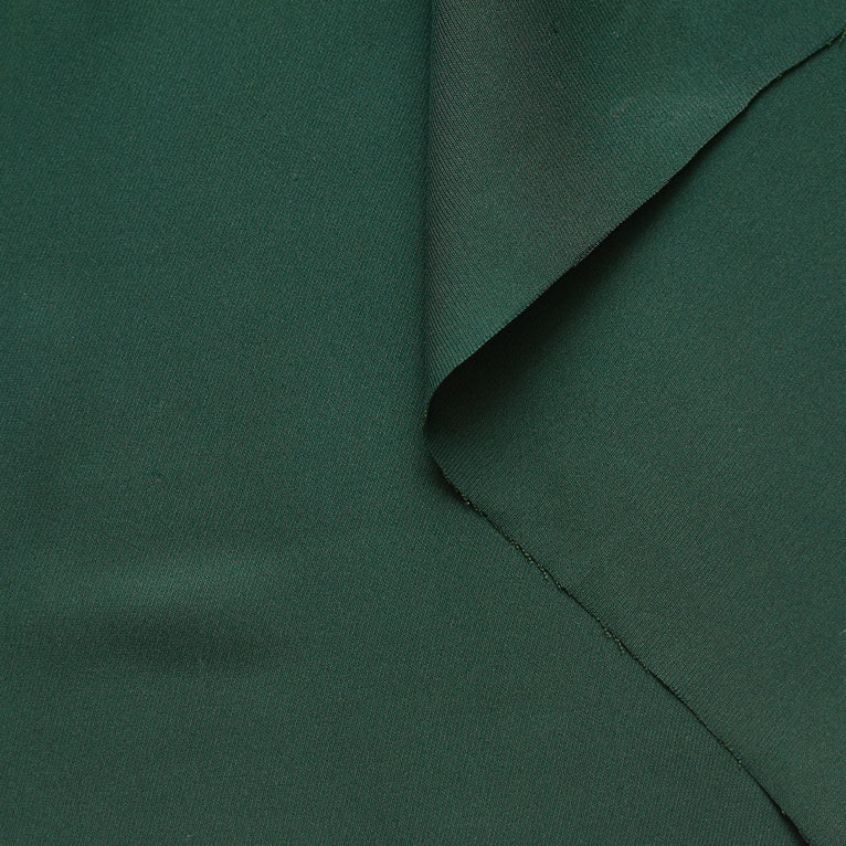 T22A01473 | Silk and Viscose Matt Cady - view 4