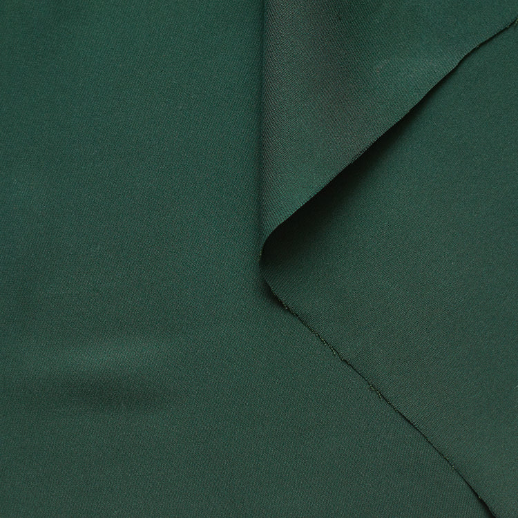 T22A01473 | Silk and Viscose Matt Cady - view 1