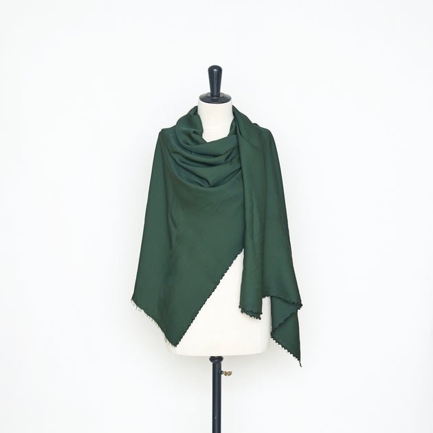 T22A01473 | Silk and Viscose Matt Cady