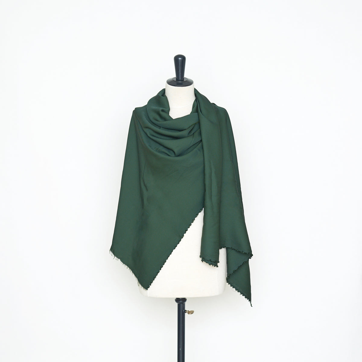 t22a01473 | Cady Mat en Soie & Viscose