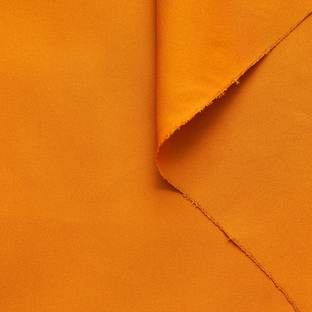 T22A01473 | Silk and Viscose Matt Cady