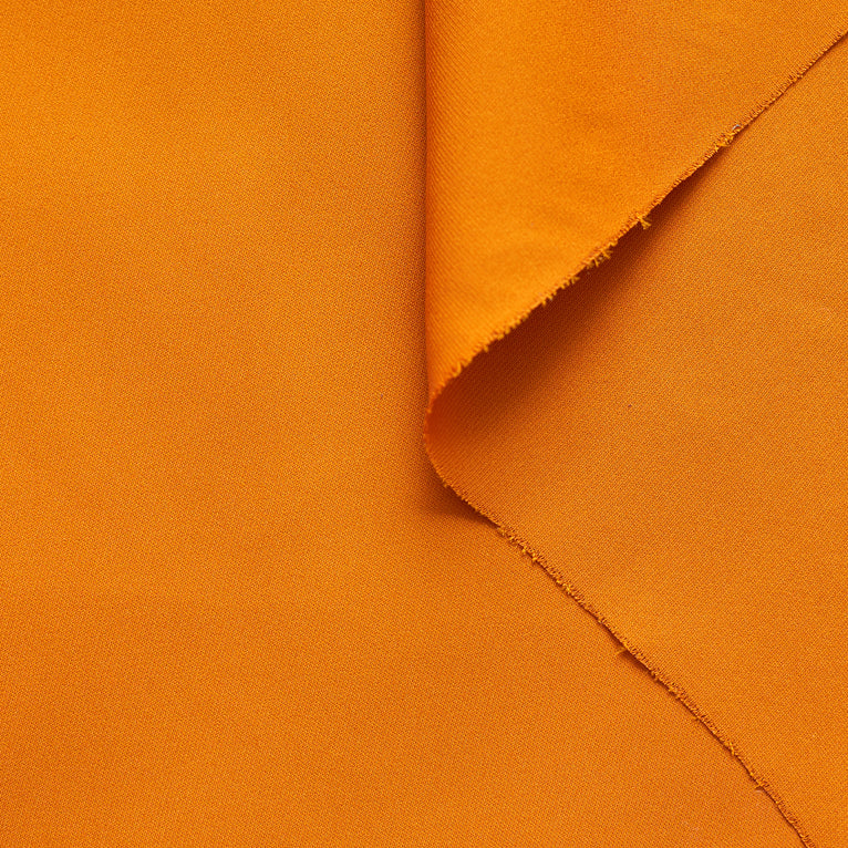 T22A01473 | Silk and Viscose Matt Cady - view 1