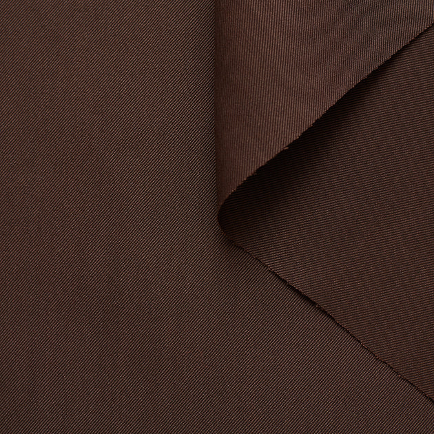 t22a01474 | Gabardine de Laine et Soie
