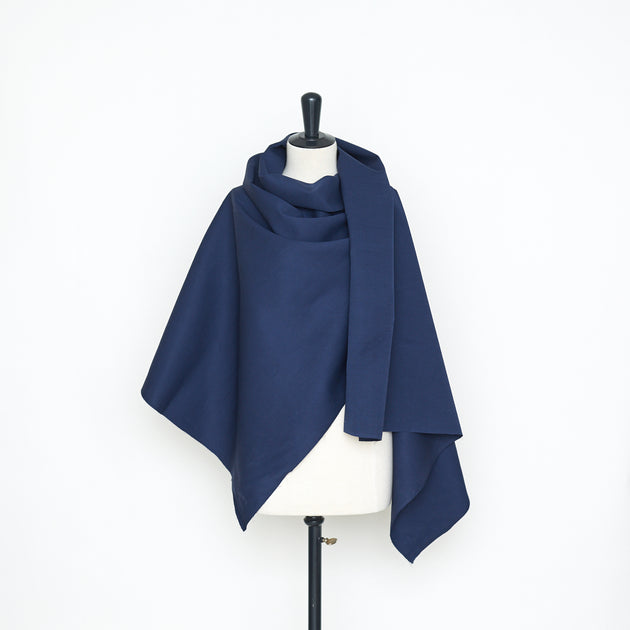 t22a01474 | Gabardine de Laine et Soie