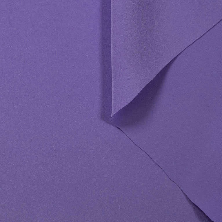 T22A01475 | Double Face Silk Cady - view 8