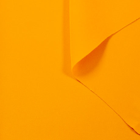  Double Face Silk Cady