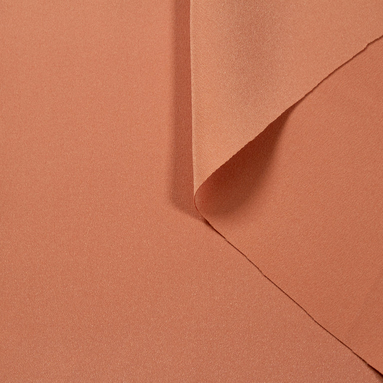 T22A01475 | Double Face Silk Cady - view 3