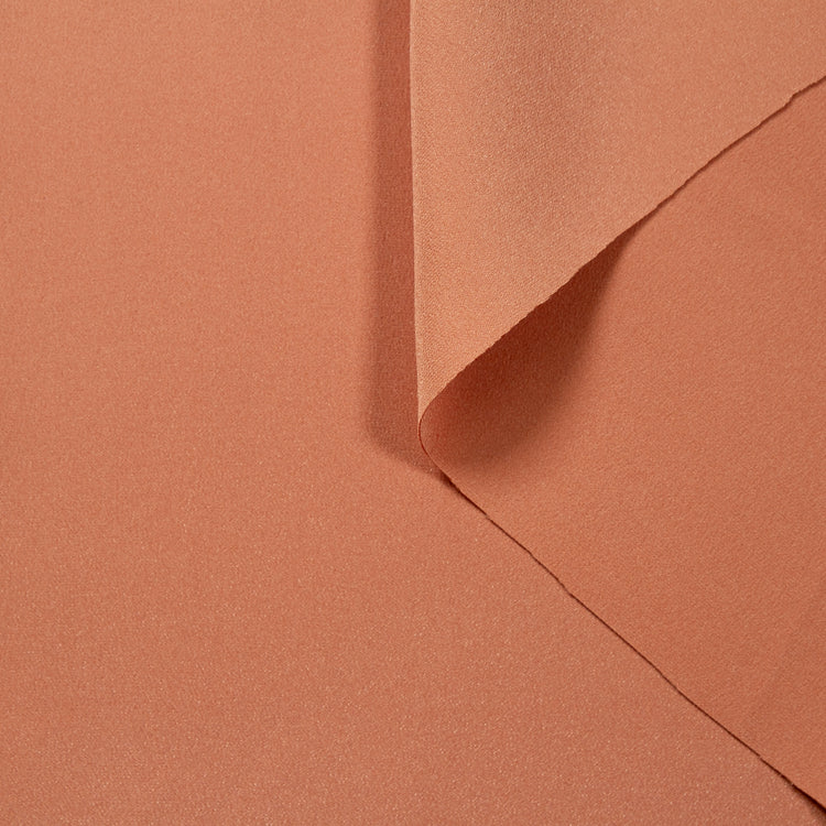 T22A01475 | Double Face Silk Cady - view 1