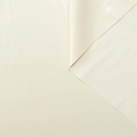 t22a01477 | Vinyle Brillant Stretch