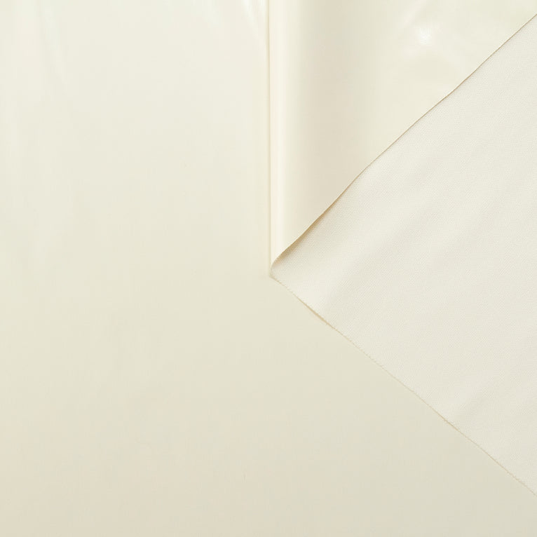 t22a01477 | Vinyle Brillant Stretch - vue 5