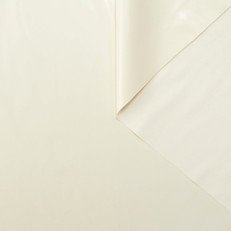 t22a01477 | Vinyle Brillant Stretch - vue 1