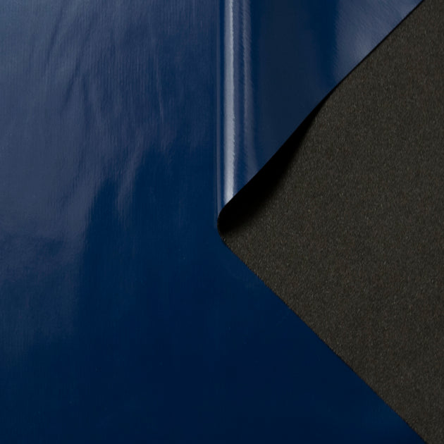 T22A01477 | Glossy Strech Vinyl