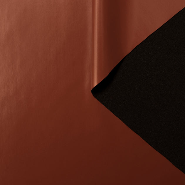 T22A01477 | Glossy Strech Vinyl
