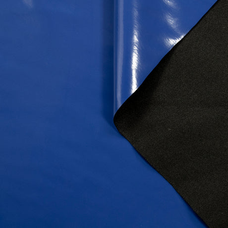  Vinyle Brillant Stretch
