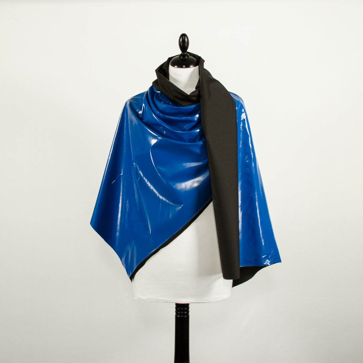 t22a01477 | Vinyle Brillant Elastique