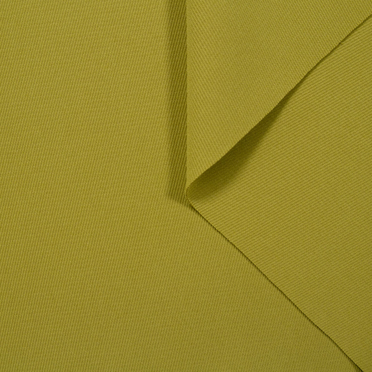 t22a01478 | Tricotine Double Face - vue 2