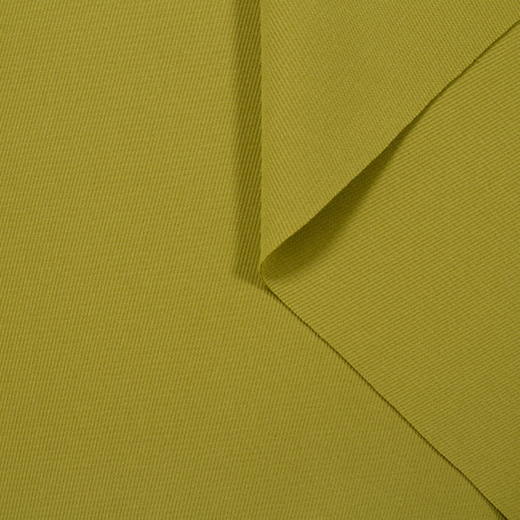 t22a01478 | Tricotine Double Face - vue 1