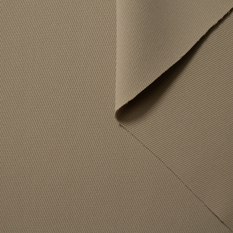 t22a01478 | Tricotine Double Face - vue 1