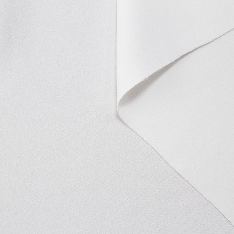 T22A01479 | Double Face Dry Cady - view 1