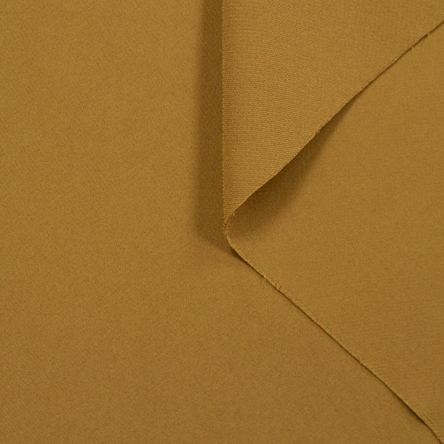 t22a01479 | Cady Sec Double Face
