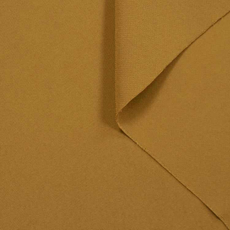 T22A01479 | Double Face Dry Cady - view 1