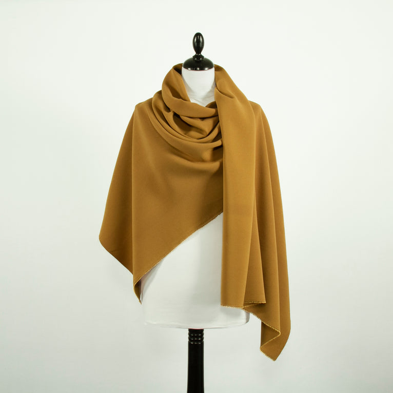 T22A01479 | Double Face Dry Cady - view 2