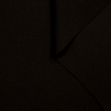 T22A01480 | Viscose Maroccan Crepe