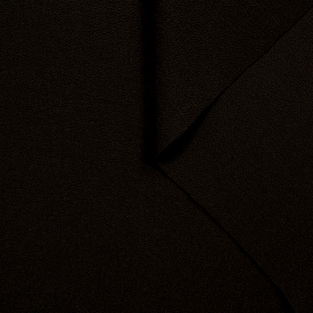 T22A01480 | Viscose Maroccan Crepe