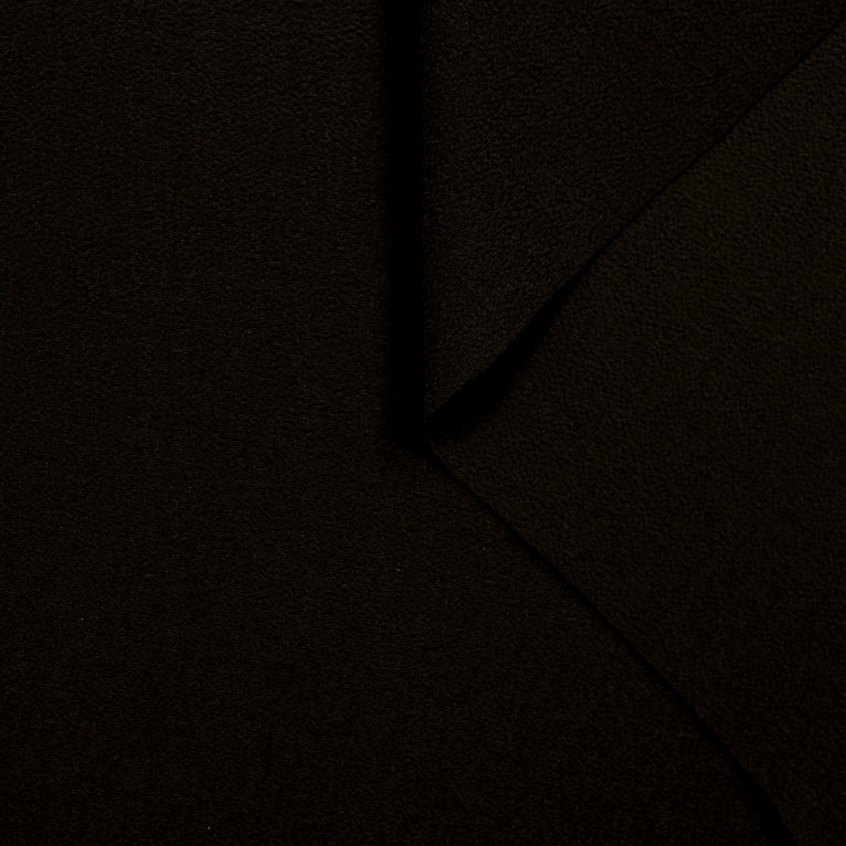 T22A01480 | Viscose Maroccan Crepe - view 4