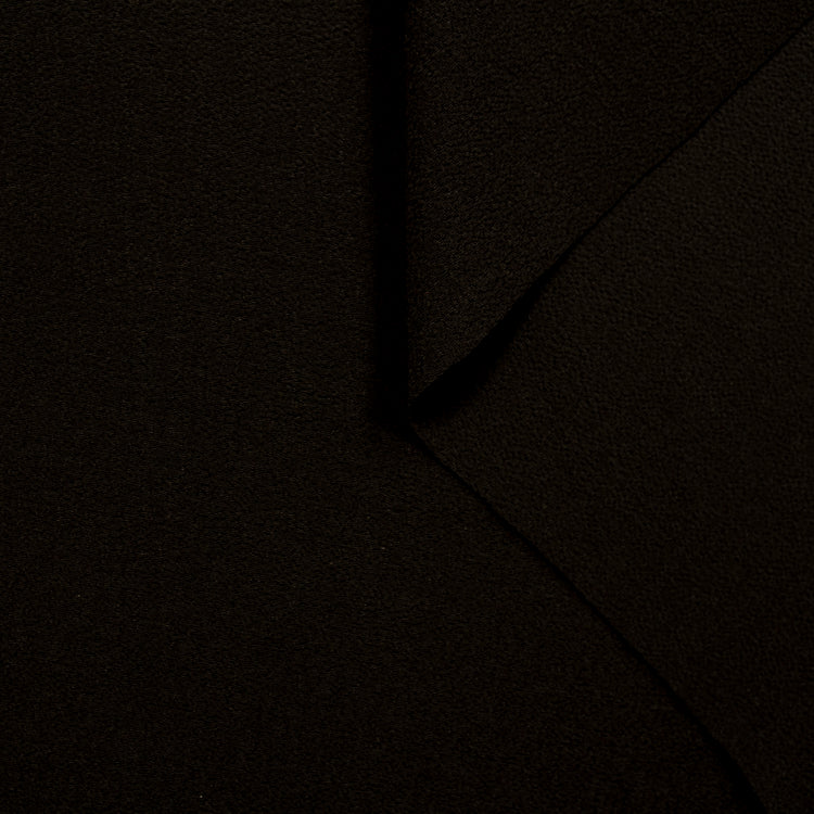 T22A01480 | Viscose Maroccan Crepe - view 1
