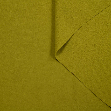 T22A01480 | Viscose Maroccan Crepe