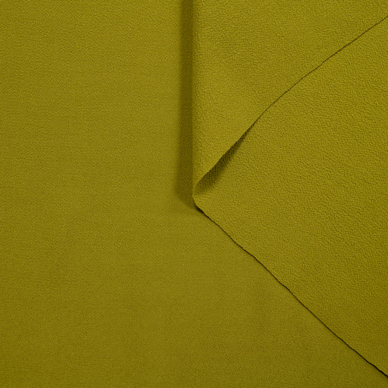 T22A01480 | Viscose Maroccan Crepe - view 1