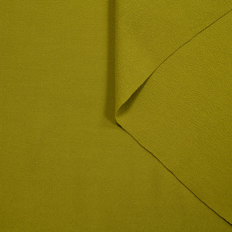 T22A01480 | Viscose Maroccan Crepe - view 1