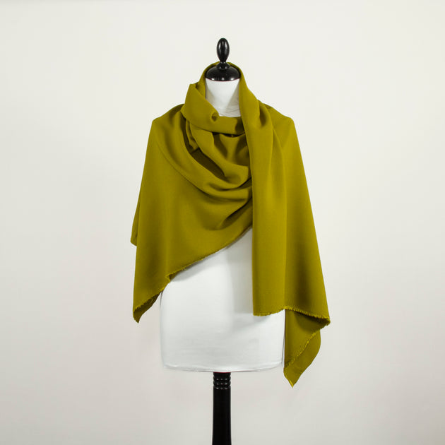 t22a01480 | Crêpe Marocain de Viscose